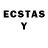 Ecstasy таблы vfrchik